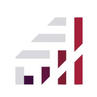 Harvard Undergraduate Capital Partners logo, Harvard Undergraduate Capital Partners contact details