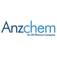 Anzchem Pty Ltd logo, Anzchem Pty Ltd contact details