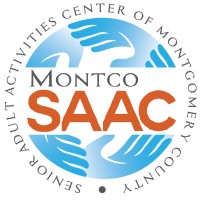 Montco SAAC logo, Montco SAAC contact details