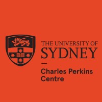 Charles Perkins Centre logo, Charles Perkins Centre contact details