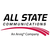 All State Communications, Inc. logo, All State Communications, Inc. contact details