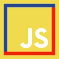 JSConf Colombia logo, JSConf Colombia contact details