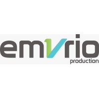 Emvrio Production logo, Emvrio Production contact details