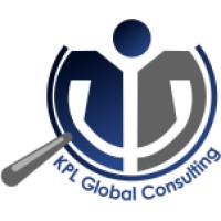 KPL Global Consulting logo, KPL Global Consulting contact details