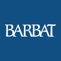 BARBAT logo, BARBAT contact details