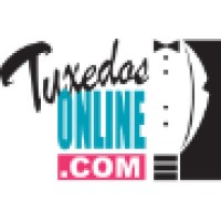 Tuxedosonline.com logo, Tuxedosonline.com contact details