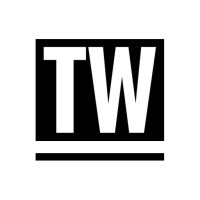 TruthWuth logo, TruthWuth contact details