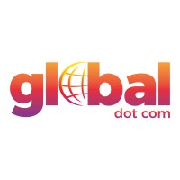 Global Dot Com Pte Ltd logo, Global Dot Com Pte Ltd contact details