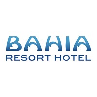 Bahia Resort Hotel logo, Bahia Resort Hotel contact details