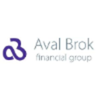 Aval Brok Financial Group logo, Aval Brok Financial Group contact details