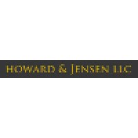 Howard & Jensen LLC logo, Howard & Jensen LLC contact details