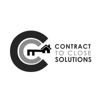 Contract to Close Solutions LLC logo, Contract to Close Solutions LLC contact details