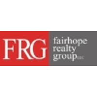 Fairhope Realty Group FRG logo, Fairhope Realty Group FRG contact details