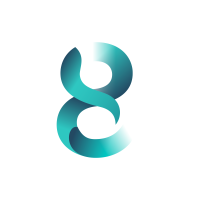 8genci logo, 8genci contact details