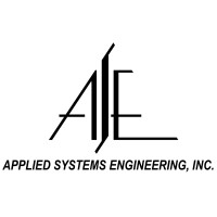 Applied Systems Engineering logo, Applied Systems Engineering contact details