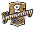 Gameday Cloth logo, Gameday Cloth contact details