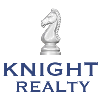 Knight Realty logo, Knight Realty contact details