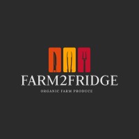 Farm2Fridge Ballito logo, Farm2Fridge Ballito contact details