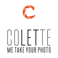 Colette Me Take Your Photo logo, Colette Me Take Your Photo contact details