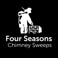 Four Seasons Chimney Sweeps Inc. logo, Four Seasons Chimney Sweeps Inc. contact details