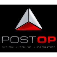 Post Op Group logo, Post Op Group contact details