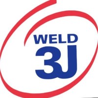 Weld RE-3J School District logo, Weld RE-3J School District contact details