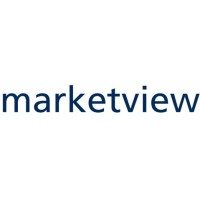 Marketview LLC logo, Marketview LLC contact details