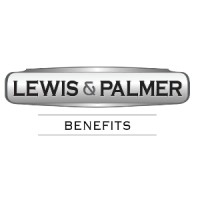 Lewis & Palmer Benefits logo, Lewis & Palmer Benefits contact details