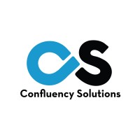 Confluency Solutions, Inc logo, Confluency Solutions, Inc contact details