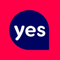 Yes Loans WA logo, Yes Loans WA contact details