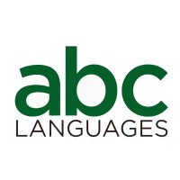 ABC Languages NYC logo, ABC Languages NYC contact details