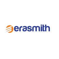 Erasmith Technologies Pvt. Ltd. logo, Erasmith Technologies Pvt. Ltd. contact details