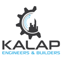 Kalap Engineers & Builders logo, Kalap Engineers & Builders contact details