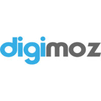 Digimoz Technologies logo, Digimoz Technologies contact details