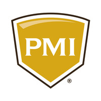 PMI Loudoun logo, PMI Loudoun contact details