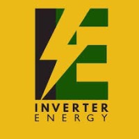 Inverter Energy logo, Inverter Energy contact details