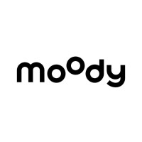 MoodyBeauty logo, MoodyBeauty contact details