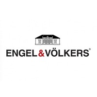 Engel & Völkers Port Elizabeth logo, Engel & Völkers Port Elizabeth contact details