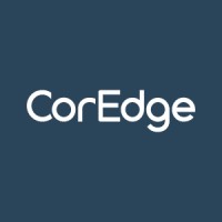 CorEdge Talent - Accounting & Finance Recruitment Firm logo, CorEdge Talent - Accounting & Finance Recruitment Firm contact details