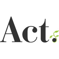 Act (Advocates for Community Transformation) logo, Act (Advocates for Community Transformation) contact details