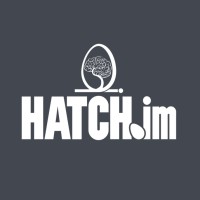 Hatch.IM logo, Hatch.IM contact details