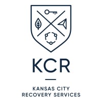 Kansas City Recovery logo, Kansas City Recovery contact details