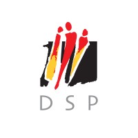 Deutsche Internationale Schule Pretoria logo, Deutsche Internationale Schule Pretoria contact details