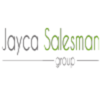 JAYCA SALESMAN GROUP logo, JAYCA SALESMAN GROUP contact details