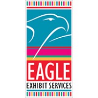 Eagle Exhibit Services Inc logo, Eagle Exhibit Services Inc contact details