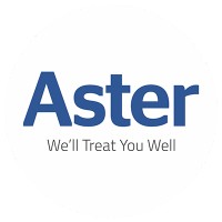 Aster CMI Hospital logo, Aster CMI Hospital contact details