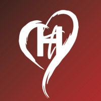 HeartTraining logo, HeartTraining contact details