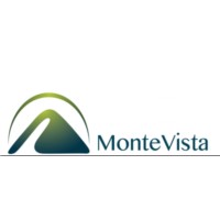 Montevista & Pelle S.A. logo, Montevista & Pelle S.A. contact details