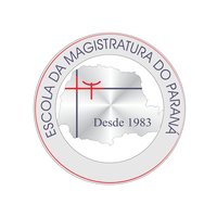 Escola da Magistratura do Paraná logo, Escola da Magistratura do Paraná contact details