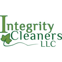 Integrity Cleaners LLC logo, Integrity Cleaners LLC contact details